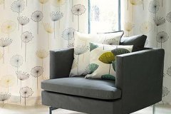 ����������ɳ����ô����ȽϺ�