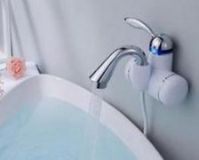 �ȵÿ�ˮ��ͷ��ȫ�� �ȵÿ�ˮ��ͷѡ������