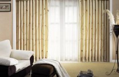 �ӼҴ�����ɫ���似�� ���������������