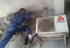 �յ��ӷ���ü�һ�� �յ��ӷ�һ�ζ���Ǯ