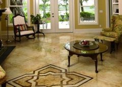 ���ɲ��޴�ש��ô�� �����ò���