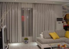 ����Ҫ��ô���� ������������