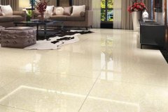 2015��שʮ��Ʒ�������������а�