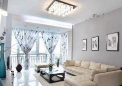 �ӼҴ������ѡ�� ����ѡ��ע������