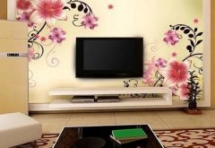 ����ǽֽ����ǽֽ�����ѡ