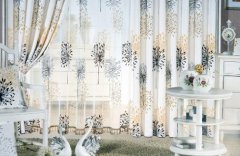 ʲô���Ĵ����� ���ݲ�ͬ��������ѡ����