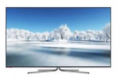 ������Ӻ��� ������ӹ��ܽ���