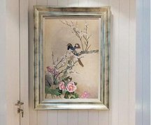 ����װ�λ���ô����ȽϺ� ��ô����װ�λ�