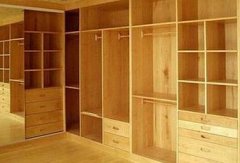 �����¹�ʮ��Ʒ�� ʮ���¹�Ʒ���Ƽ�