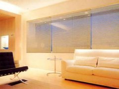 ��ͥ������ôѡ�� ��ͥ����ѡ��ȫ����