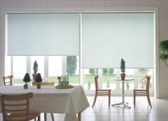 �칫�Ҵ�����ôѡ �칫�Ҵ�����Ҫע����Щ����