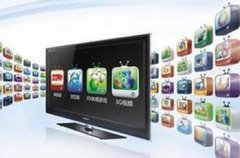 ���ܵ�����ʲô��˼ ����ȫ����ʽƽ̨