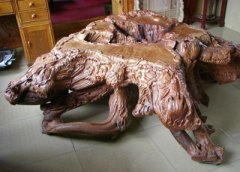 ����輸ͼƬ ����輸���������