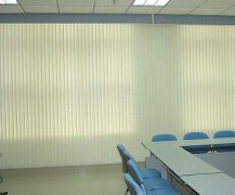 �칫�Ҵ�����ôѡ �칫�Ҵ���ѡ������