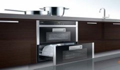 ������ʮ��Ʒ�� ������Ʒ�ƽ���