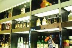 �Ƽܳߴ�����Щ ���͵�ʵľ�Ƽܼ۸�ȽϹ�