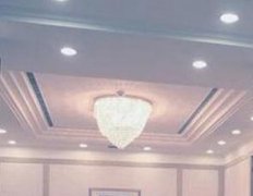 2015Ͳ��Ʒ���Ƽ� Ͳ��Ʒ����Щ�ȽϺ�