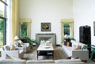 家中镜子摆放的风水讲究 镜子摆放的风水忌讳