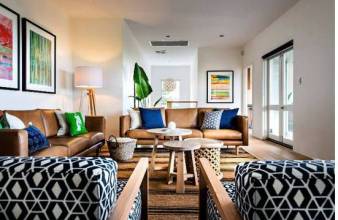 客厅装修有哪些风水讲究 客厅装修的风水讲究