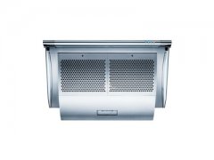 �й����̻�ʮ������ 2015���̻�ʮ�����ƽ���