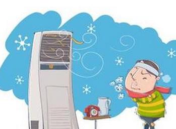 空调加氟一般多少钱 空调加氟方法