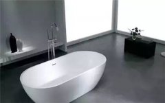 浴缸的保洁技巧 木桶浴缸保养技巧