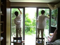 ��ô��װ���ò�������Ĥ ���ò�������Ĥ������