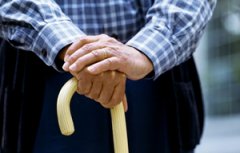 ��ʪ��������ʳ��ע��ʲô ������ʳ����