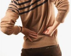 ��λ��������������ʹ ������ʹ�취