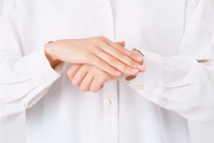 �ֹؽ���ʹʲôԭ�� �ֹؽ���ʹ��ôԤ��