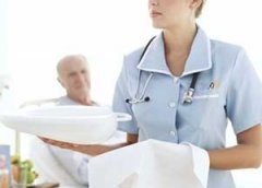 ��Ѫ˨������ ������Ѫ˨��ô��