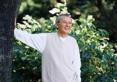 ��Ѫ˨����Ҫ����Щ���