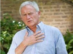 ��Ѫ�ܲ��ķ����ص� ��Ѫ�ܲ���ô��