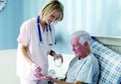 ��Щʳ���Ԥ���з� �з���ô��