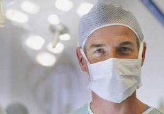 ���Ԥ��­������ ­��������ô��