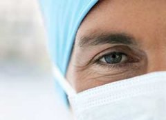 ������Ƽ��Գ�Ѫ����Ѫ�ܲ�