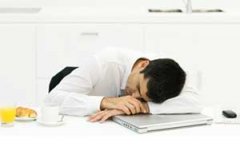 ��Ϣ�������֢״ ������ƴ�Ϣ��