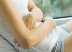 ����θ��Ѫ��ԭ�� θ��Ѫ��ô��