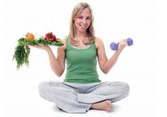 ���Ԥ��θ���� θ������ô��