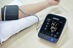 ��Щ���ػ��շ���Ѫѹ ���Ԥ����Ѫѹ