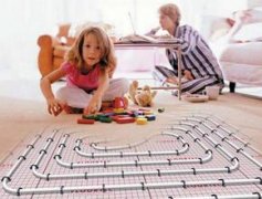 ��ů���ۺ�������ʲô �����Ԥ����ů���ۺ���