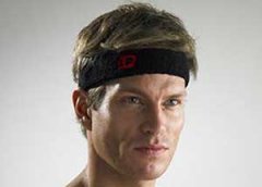 ͷ�����˵ļ��ȴ�ʩ ͷ��������ô��