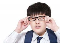 ɢ���֢״ �������ɢ��