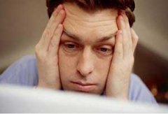 �Զ���Ӳ����֢״ ���Ԥ��