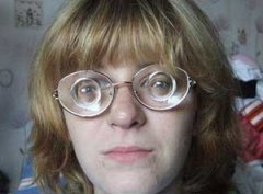 ɢ��Ĺ�ѧ���� ����ɢ�����÷���