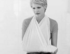 ��������Ĳ���֢ ����������λ���