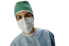 ݡ������ô���� ݡ��������Ʒ���