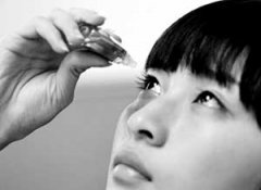 ��Ĥ�׵����Ʒ��� �����Ч���ƽ�Ĥ��