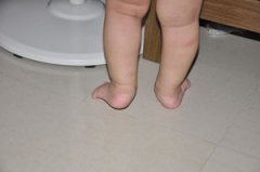 ���ⷭ��ʲô ���ⷭ����ô����