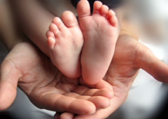 ��ƽ����ʲô ��ƽ�������